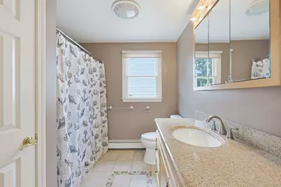 9 Northville Ave, East Bridgewater, MA 02333 - Photo 23