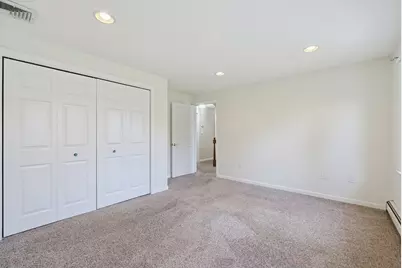 9 Northville Ave, East Bridgewater, MA 02333 - Photo 25