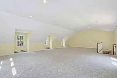 9 Northville Ave, East Bridgewater, MA 02333 - Photo 19