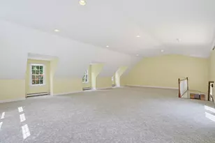 9 Northville Ave, East Bridgewater, MA 02333 - Photo 19