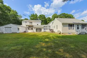 9 Northville Ave, East Bridgewater, MA 02333 - Photo 9