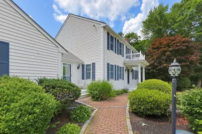 9 Northville Ave, East Bridgewater, MA 02333 - Photo 3