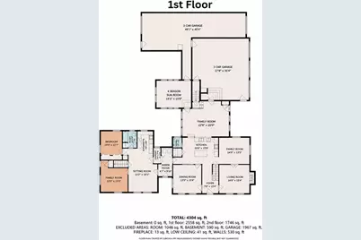 9 Northville Ave, East Bridgewater, MA 02333 - Photo 41