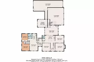 9 Northville Ave, East Bridgewater, MA 02333 - Photo 41