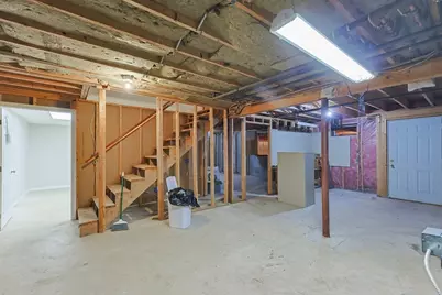 9 Northville Ave, East Bridgewater, MA 02333 - Photo 37