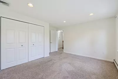 9 Northville Ave, East Bridgewater, MA 02333 - Photo 25