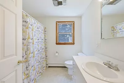 9 Northville Ave, East Bridgewater, MA 02333 - Photo 33