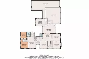 9 Northville Ave, East Bridgewater, MA 02333 - Photo 41