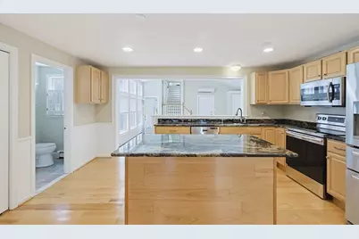 9 Northville Ave, East Bridgewater, MA 02333 - Photo 11