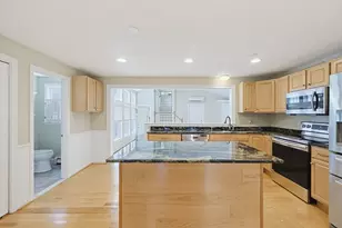 9 Northville Ave, East Bridgewater, MA 02333 - Photo 11