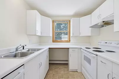 9 Northville Ave, East Bridgewater, MA 02333 - Photo 31