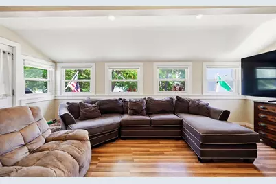 85 Otter Point Rd, Westfield, MA 01085 - Photo 5