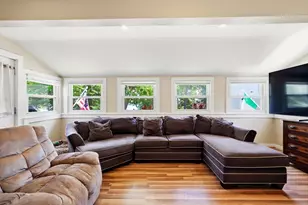 85 Otter Point Rd, Westfield, MA 01085 - Photo 5