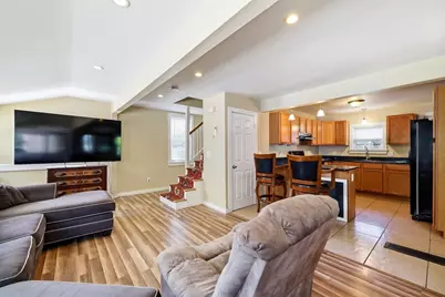 85 Otter Point Rd, Westfield, MA 01085 - Photo 11