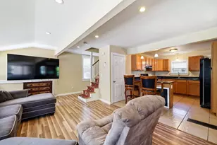 85 Otter Point Rd, Westfield, MA 01085 - Photo 11
