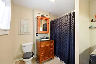 85 Otter Point Rd, Westfield, MA 01085 - Photo 13