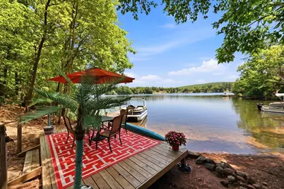 85 Otter Point Rd, Westfield, MA 01085 - Photo 25