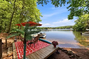 85 Otter Point Rd, Westfield, MA 01085 - Photo 25