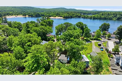 85 Otter Point Rd, Westfield, MA 01085 - Photo 33