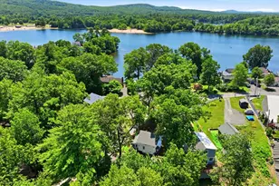 85 Otter Point Rd, Westfield, MA 01085 - Photo 33