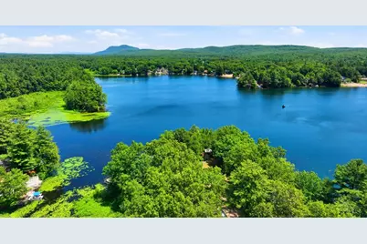 85 Otter Point Rd, Westfield, MA 01085 - Photo 35