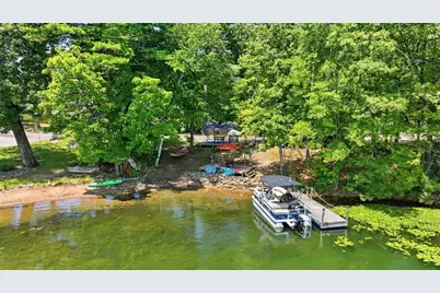 85 Otter Point Rd, Westfield, MA 01085 - Photo 3