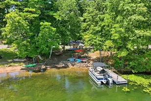 85 Otter Point Rd, Westfield, MA 01085 - Photo 3