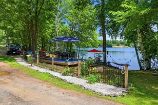 85 Otter Point Rd, Westfield, MA 01085 - Photo 29