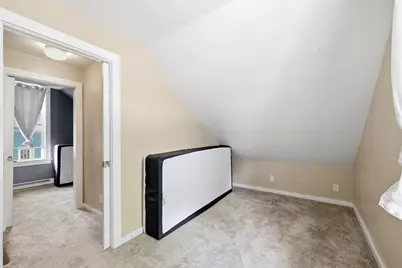 85 Otter Point Rd, Westfield, MA 01085 - Photo 15