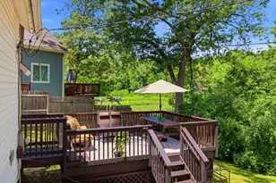 85 Otter Point Rd, Westfield, MA 01085 - Photo 19