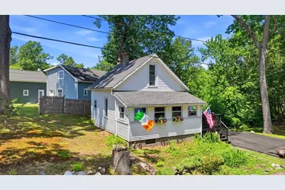 85 Otter Point Rd, Westfield, MA 01085 - Photo 31