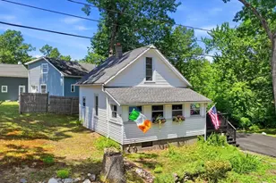 85 Otter Point Rd, Westfield, MA 01085 - Photo 31