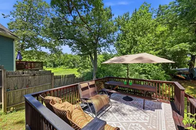 85 Otter Point Rd, Westfield, MA 01085 - Photo 21