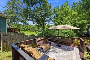 85 Otter Point Rd, Westfield, MA 01085 - Photo 21