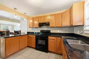 85 Otter Point Rd, Westfield, MA 01085 - Photo 7
