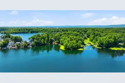 85 Otter Point Rd, Westfield, MA 01085 - Photo 37