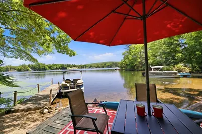 85 Otter Point Rd, Westfield, MA 01085 - Photo 27
