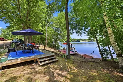 85 Otter Point Rd, Westfield, MA 01085 - Photo 23