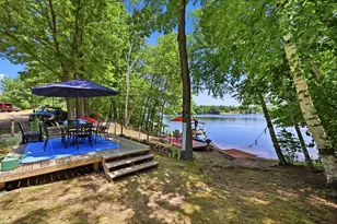 85 Otter Point Rd, Westfield, MA 01085 - Photo 23