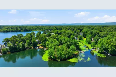 85 Otter Point Rd, Westfield, MA 01085 - Photo 39
