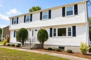 18 Andrea Dr, Canton, MA 02021 - Photo 1