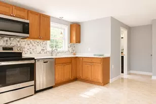 18 Andrea Dr, Canton, MA 02021 - Photo 3