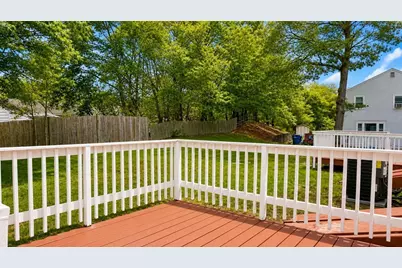18 Andrea Dr #18, Canton, MA 02021 - Photo 15