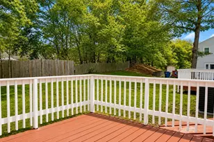 18 Andrea Dr, Canton, MA 02021 - Photo 15