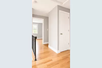 18 Andrea Dr #18, Canton, MA 02021 - Photo 13