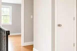 18 Andrea Dr, Canton, MA 02021 - Photo 13