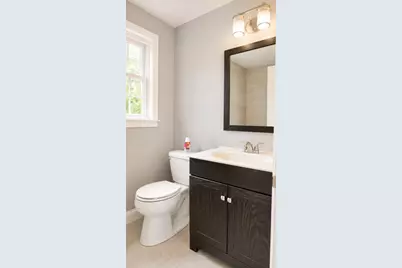 18 Andrea Dr #18, Canton, MA 02021 - Photo 7