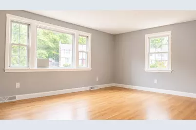 18 Andrea Dr #18, Canton, MA 02021 - Photo 5