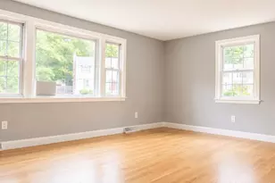 18 Andrea Dr, Canton, MA 02021 - Photo 5
