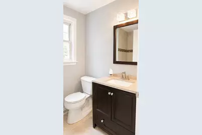18 Andrea Dr #18, Canton, MA 02021 - Photo 11